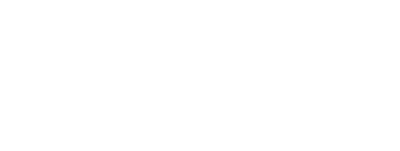 Krakowska Angiologia Endowaskularna