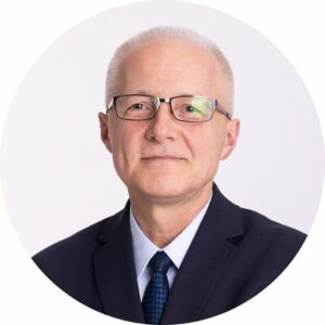 Paweł Maga
